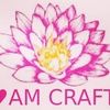 iamcrafty_24